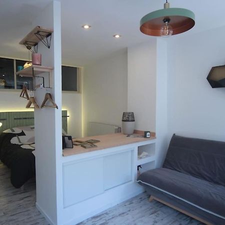 Appartement 90 M2 Vic-sur-Seille Екстериор снимка